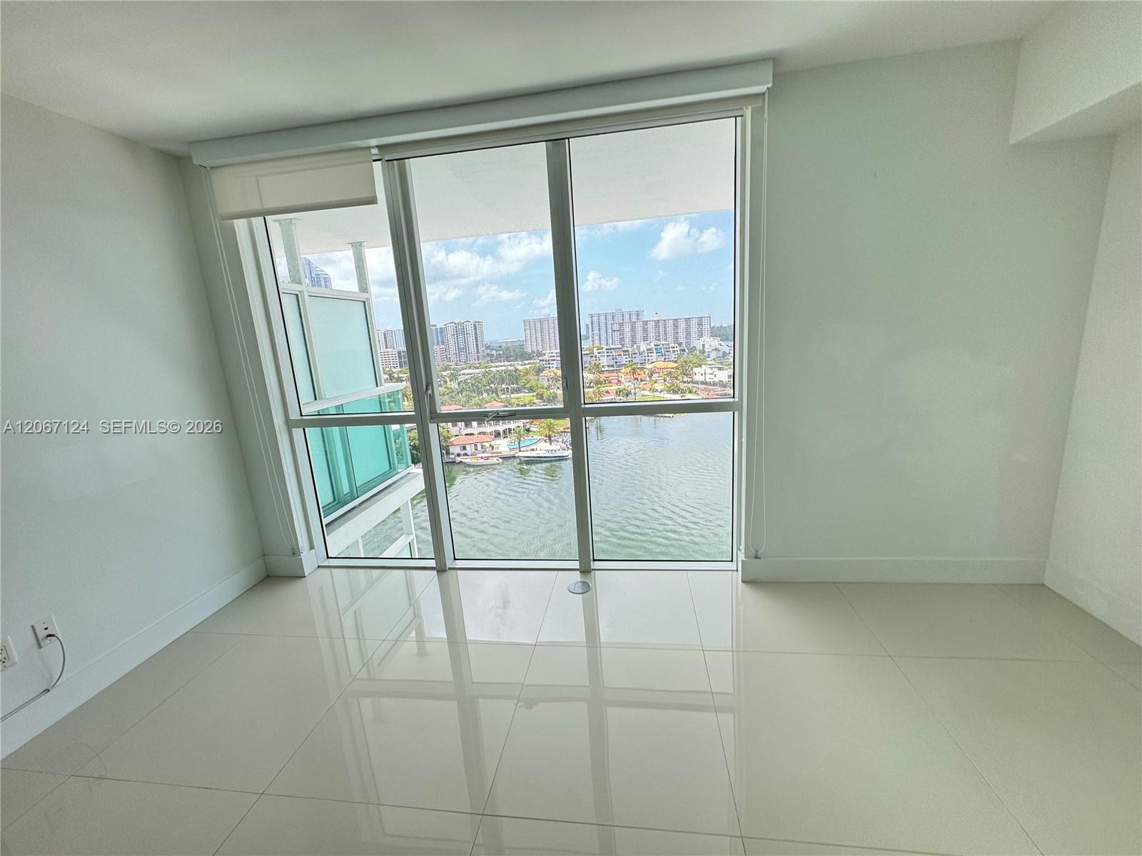 400 Sunny Isles Boulevard
