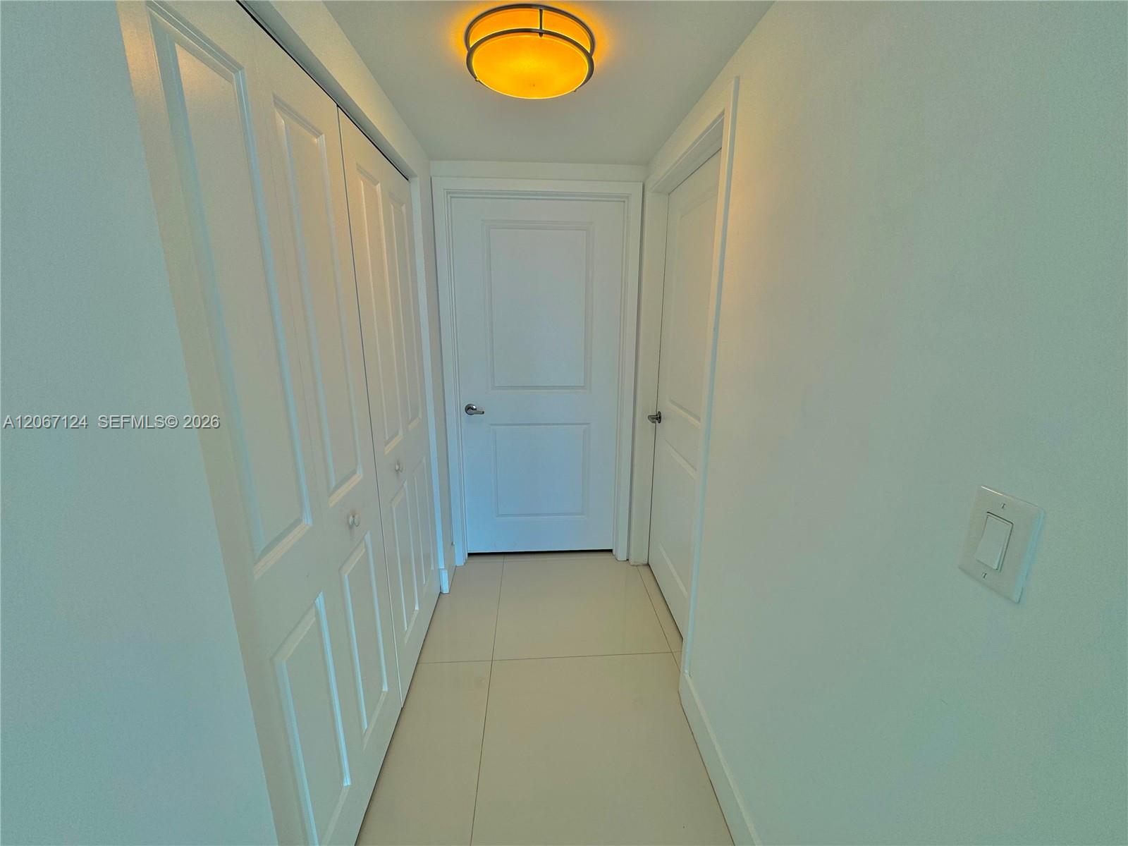 400 Sunny Isles Boulevard
