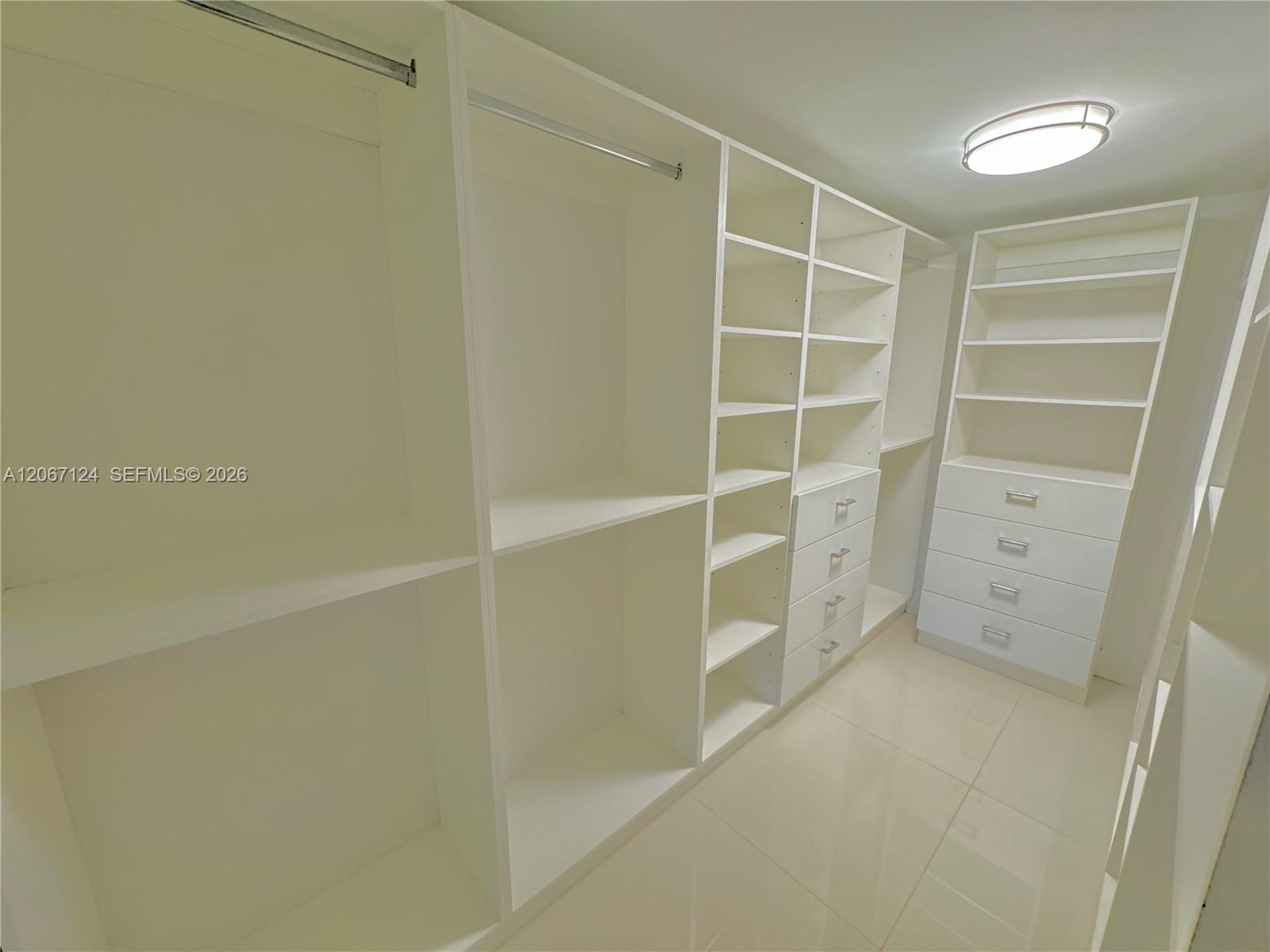 400 Sunny Isles Boulevard