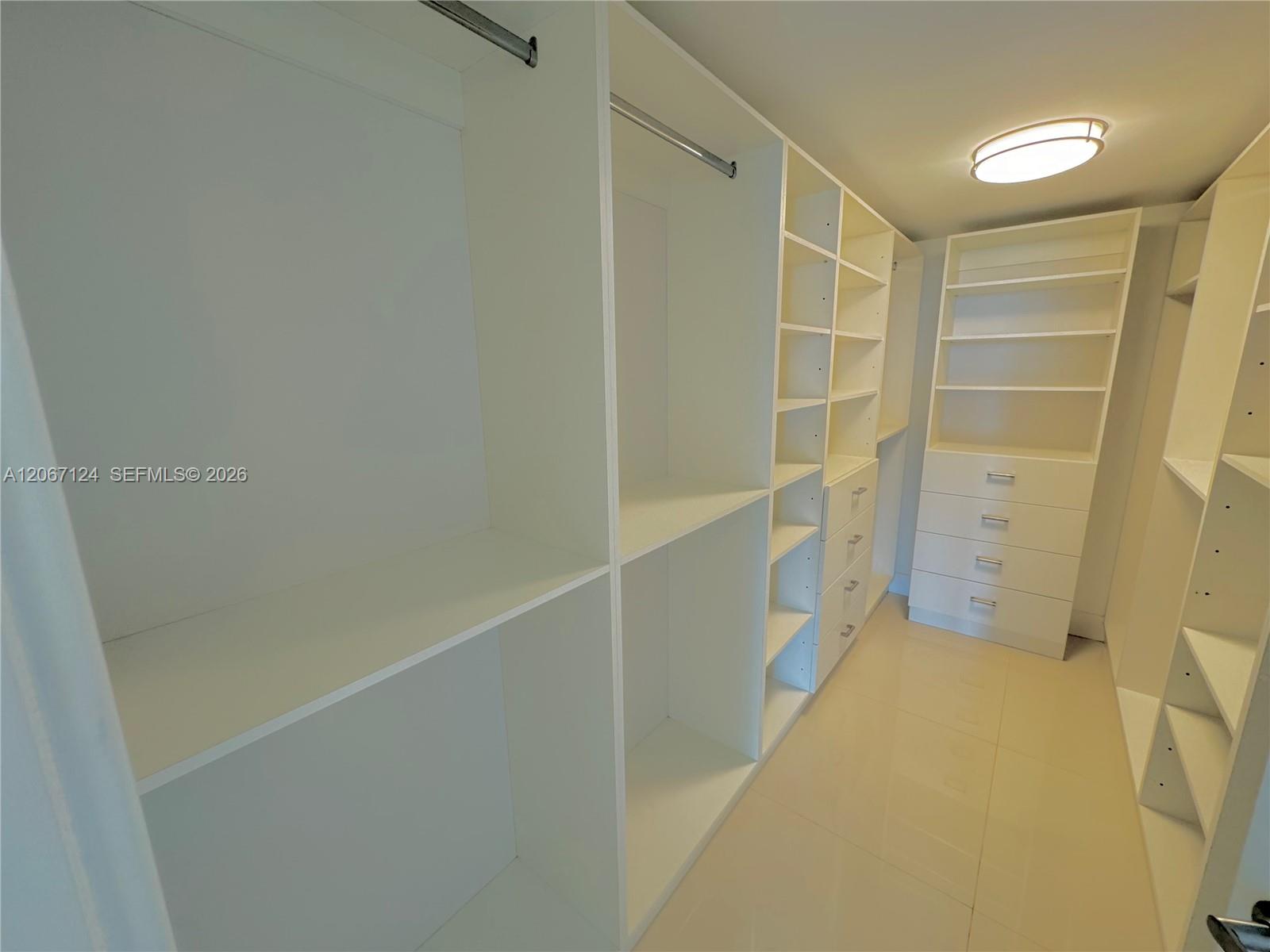 400 Sunny Isles Boulevard