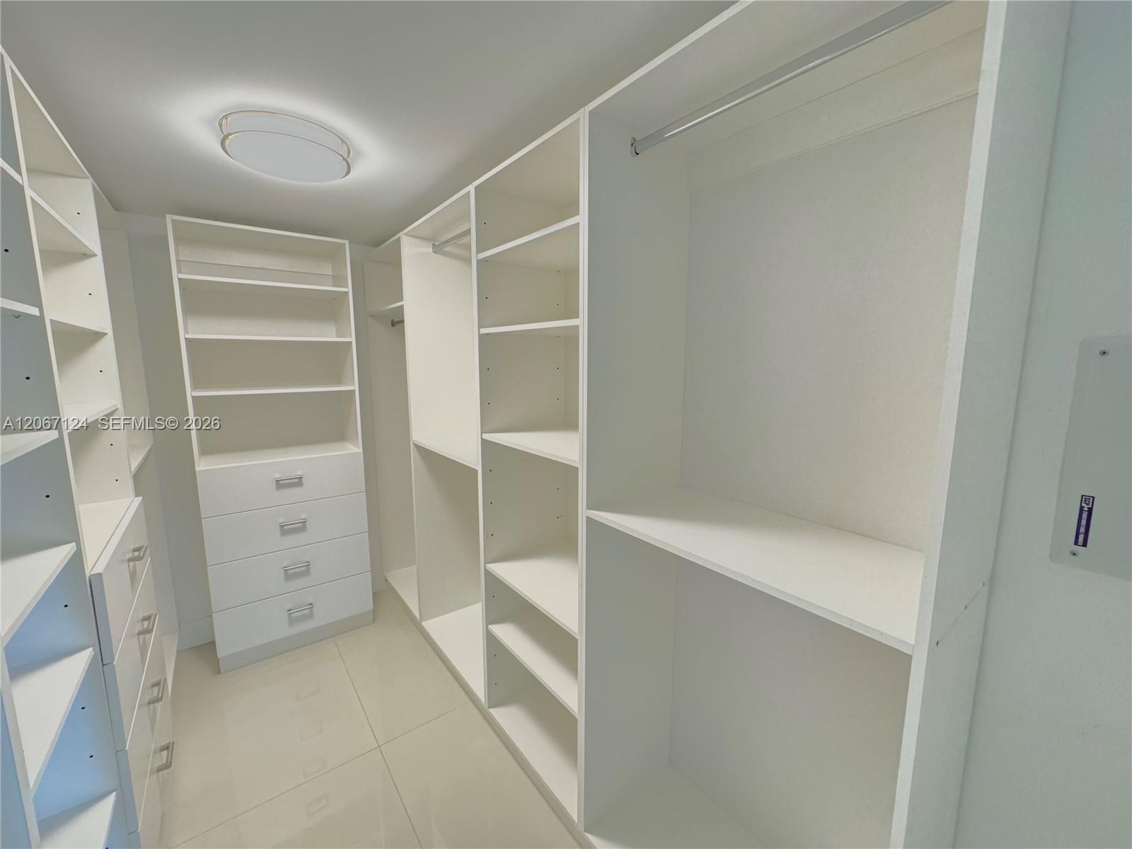 400 Sunny Isles Boulevard