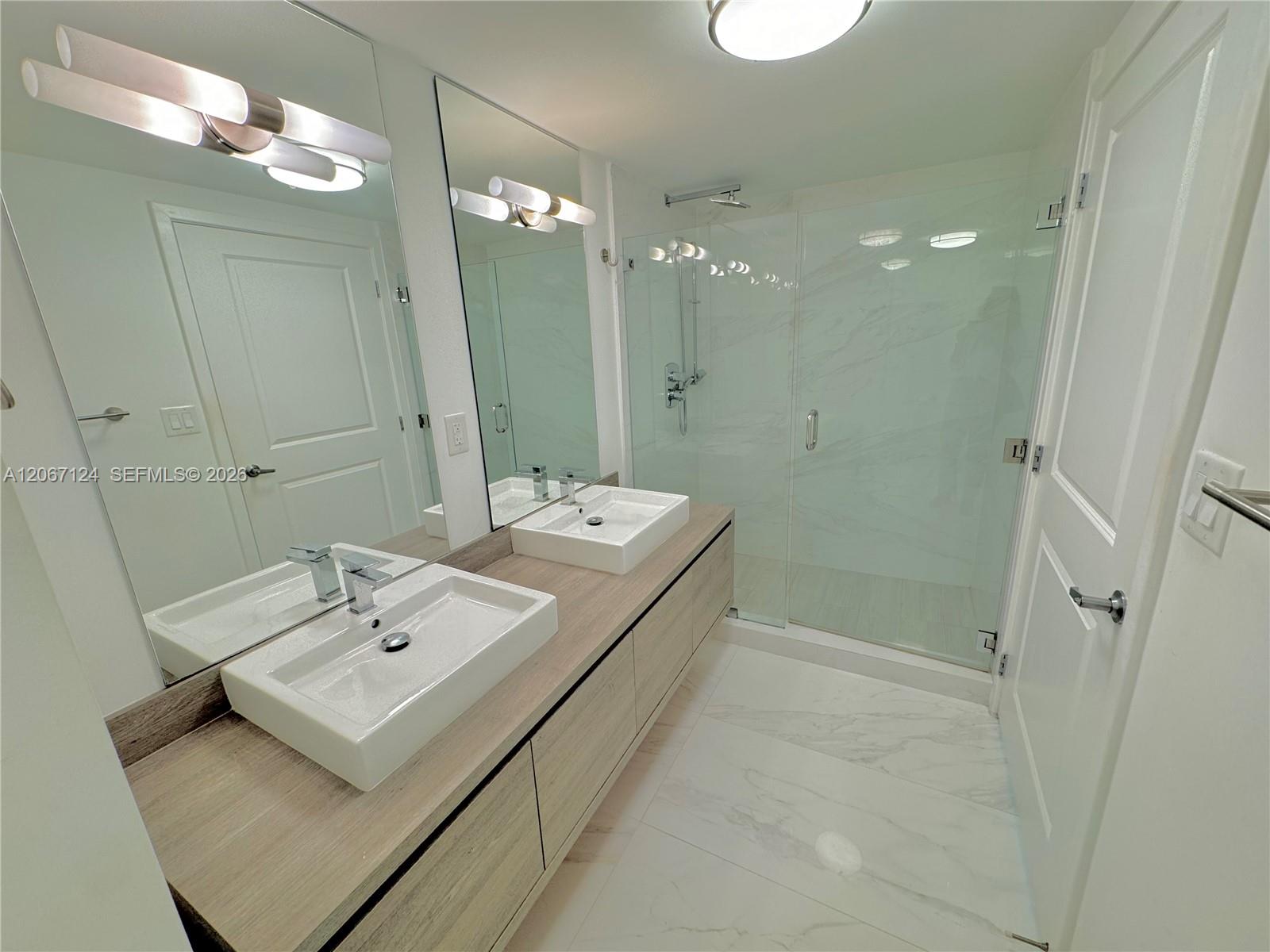400 Sunny Isles Boulevard
