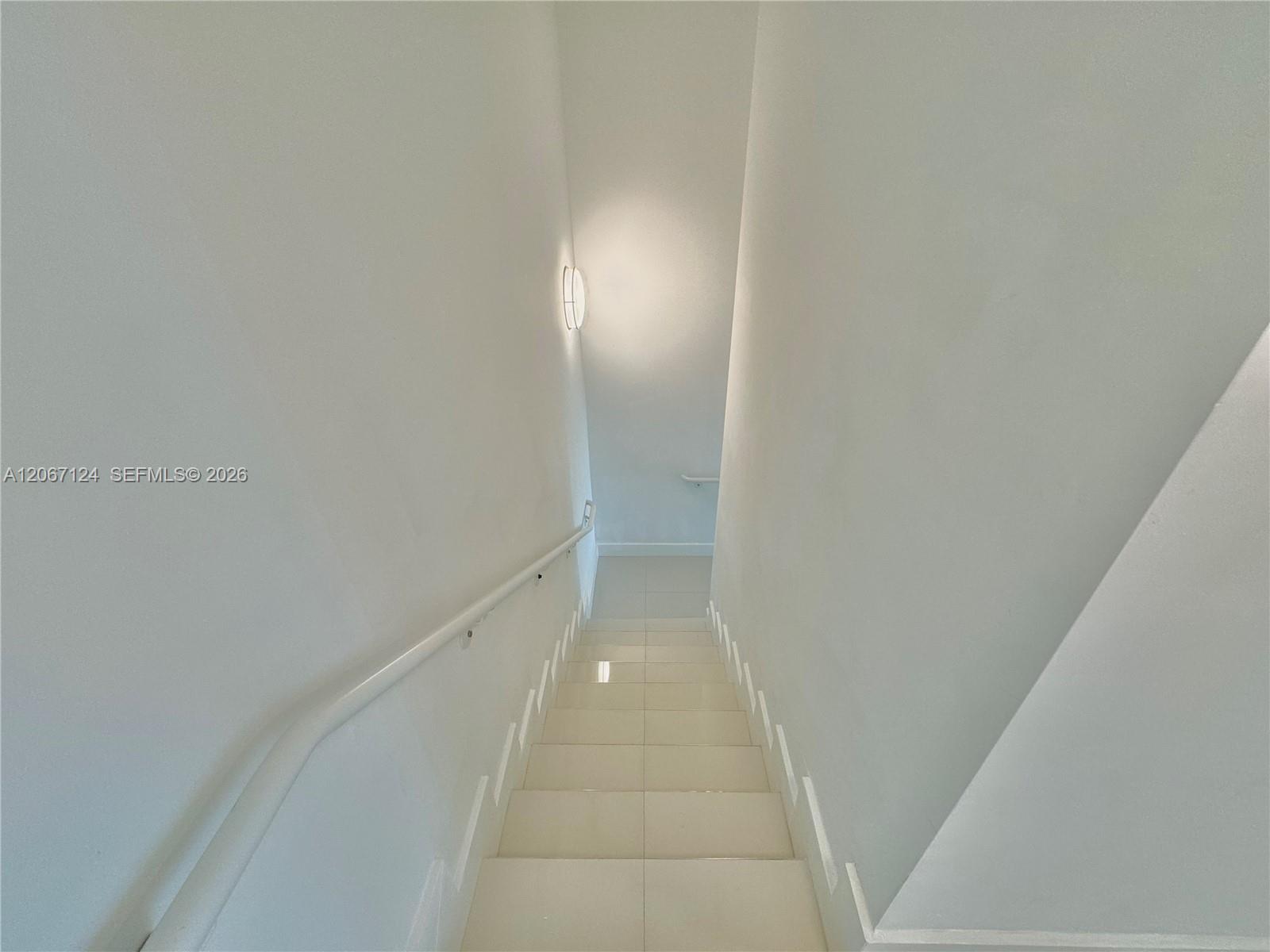 400 Sunny Isles Boulevard