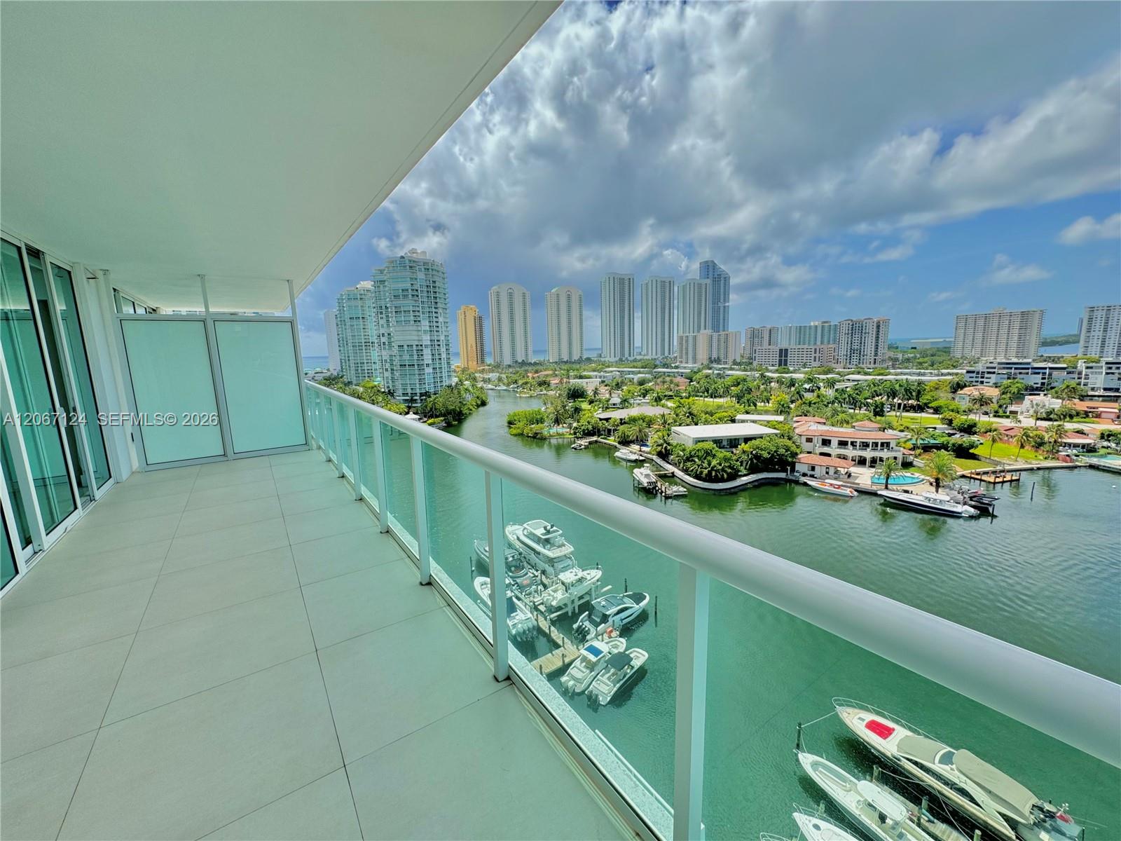 400 Sunny Isles Boulevard