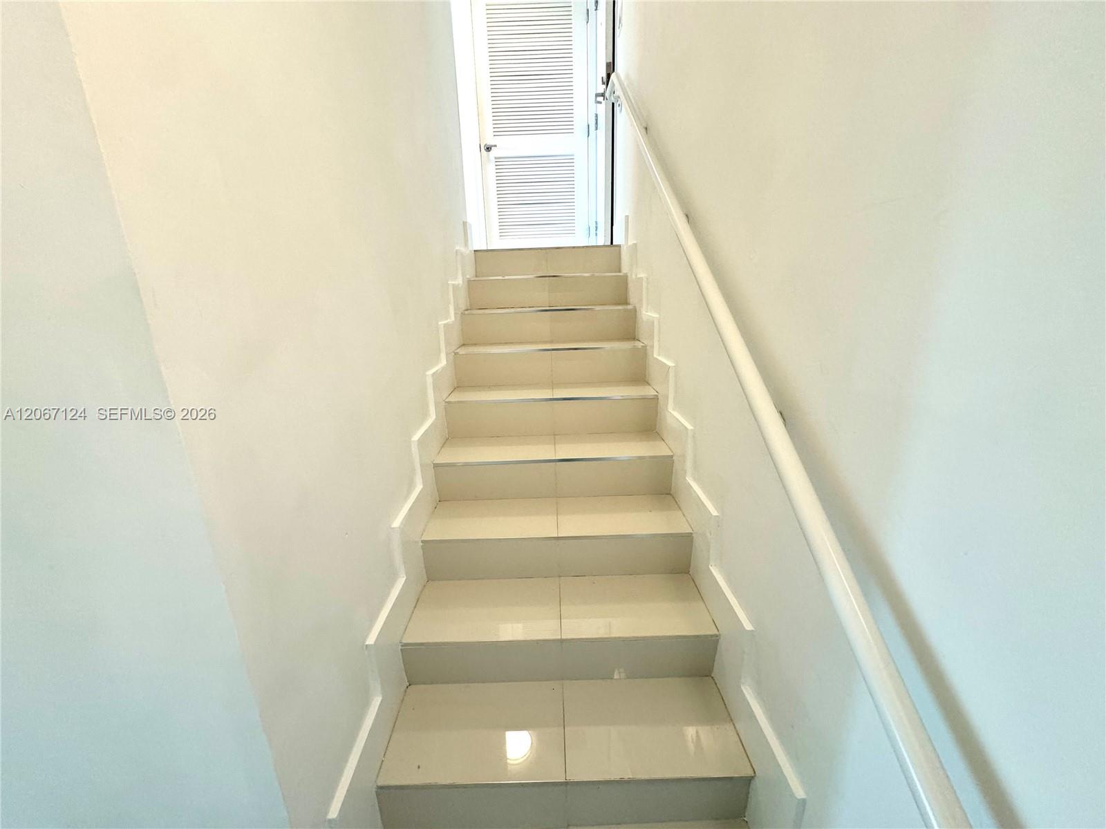 400 Sunny Isles Boulevard