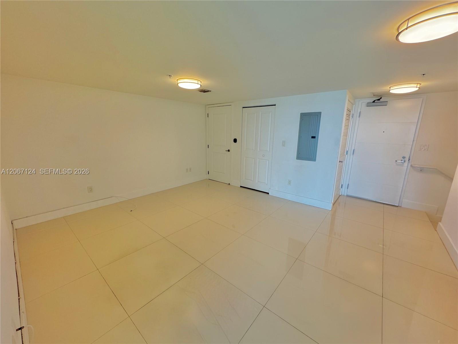 400 Sunny Isles Boulevard