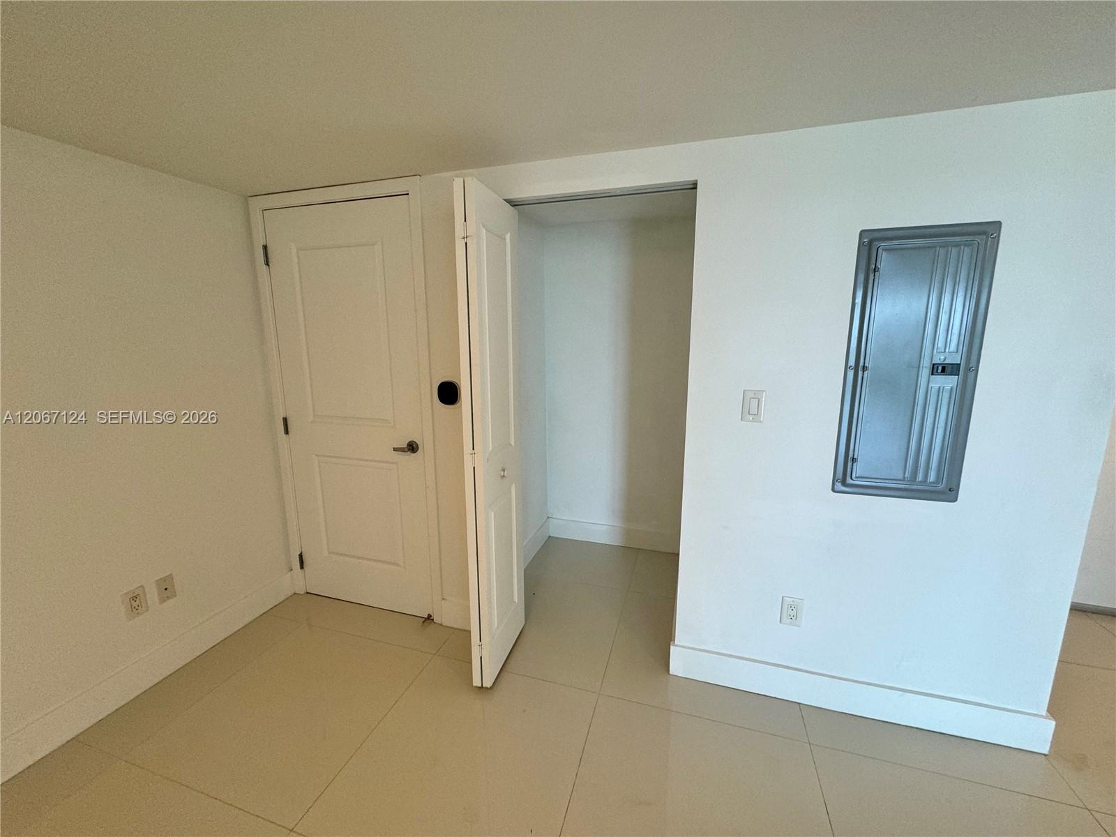 400 Sunny Isles Boulevard