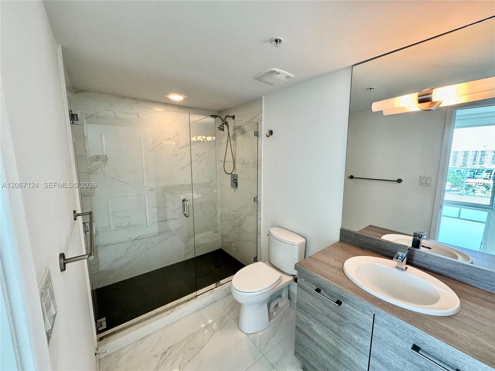 400 Sunny Isles Boulevard