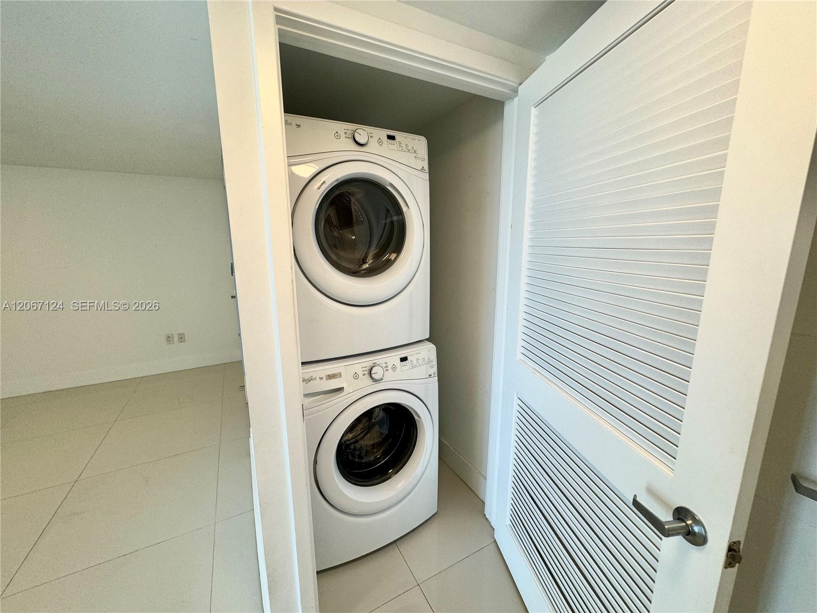 400 Sunny Isles Boulevard