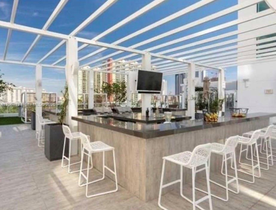 400 Sunny Isles Boulevard