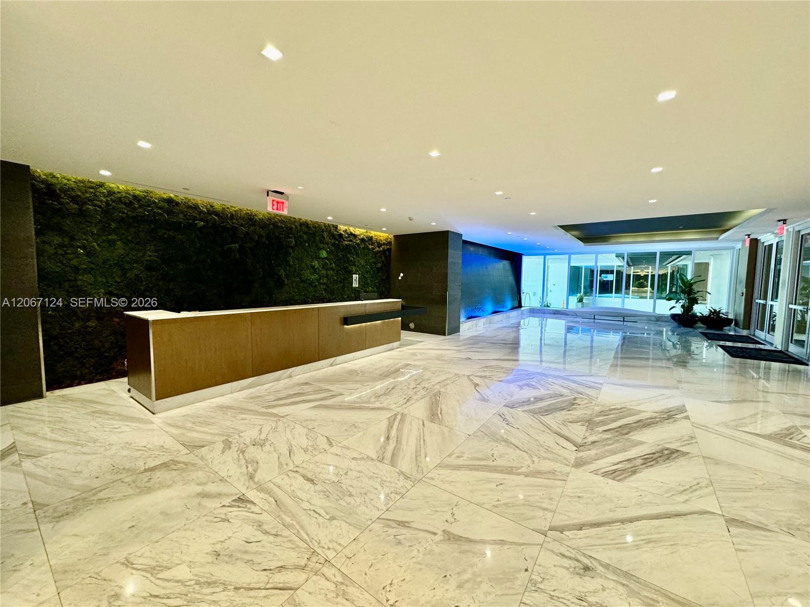 400 Sunny Isles Boulevard