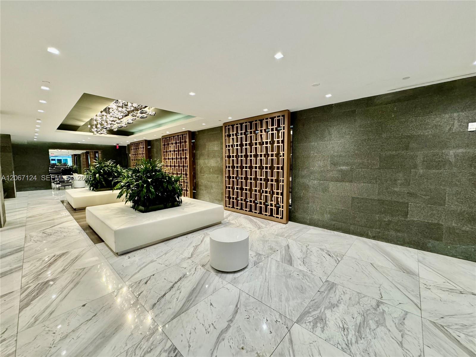 400 Sunny Isles Boulevard