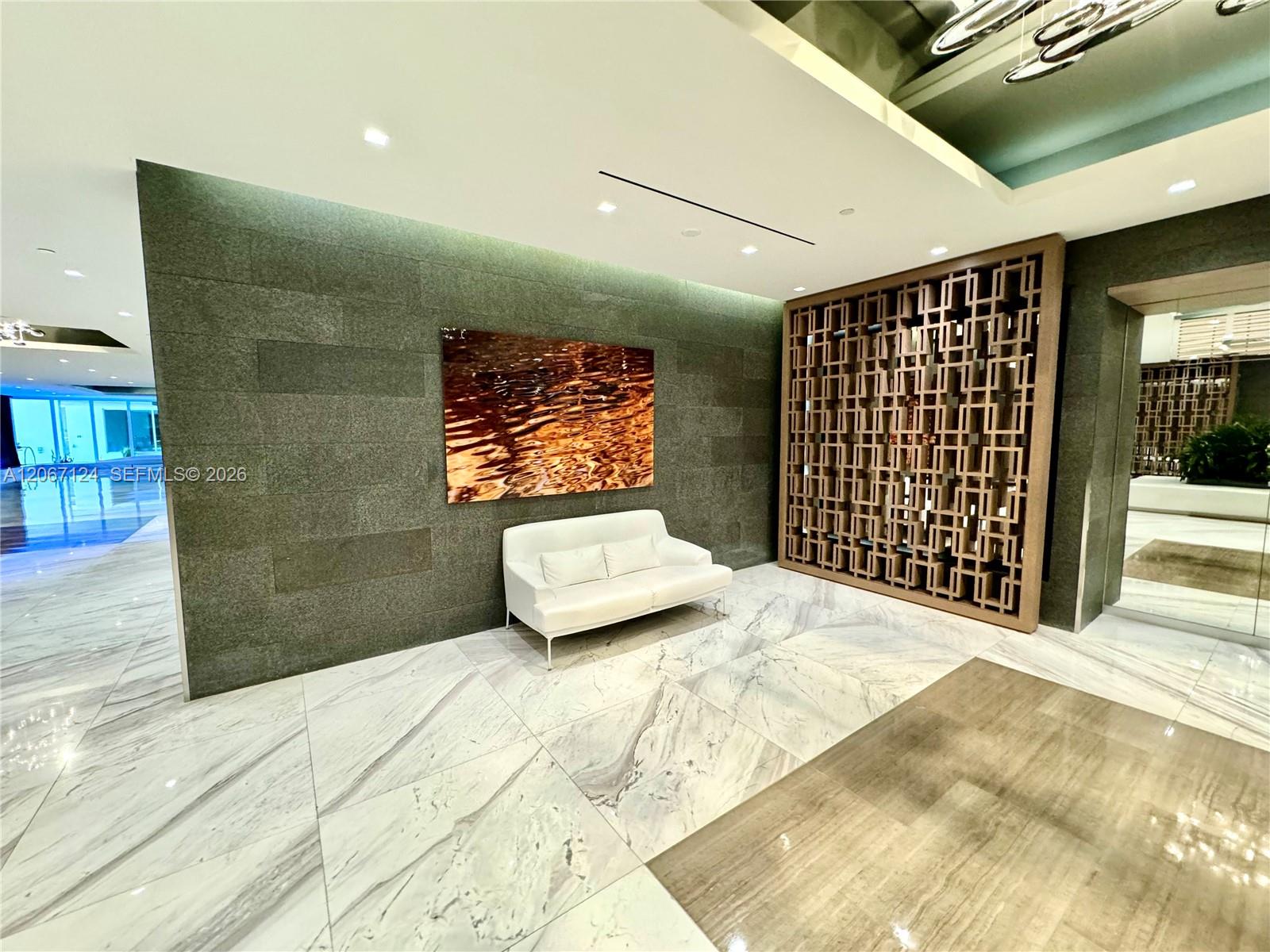 400 Sunny Isles Boulevard