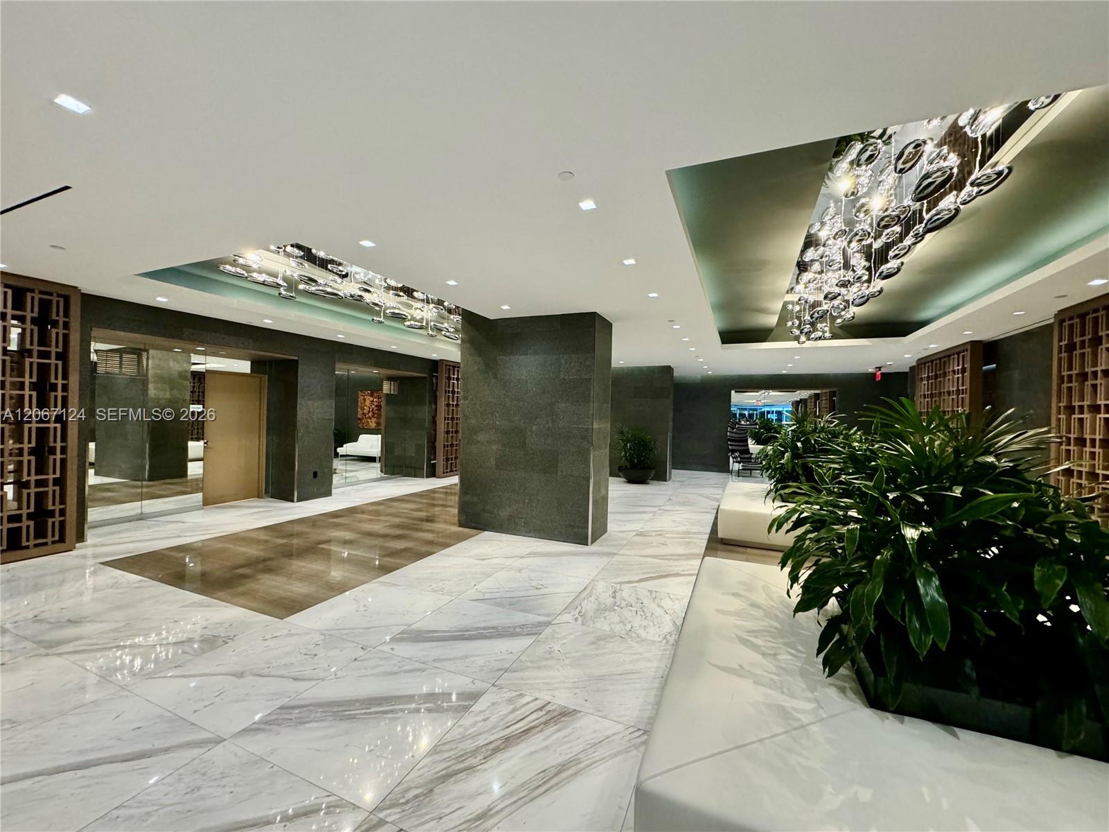 400 Sunny Isles Boulevard