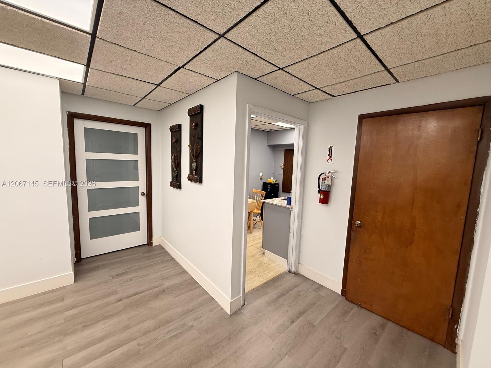 6065 NW 167th Street