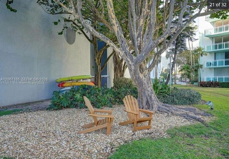 3301 NE 5th Avenue