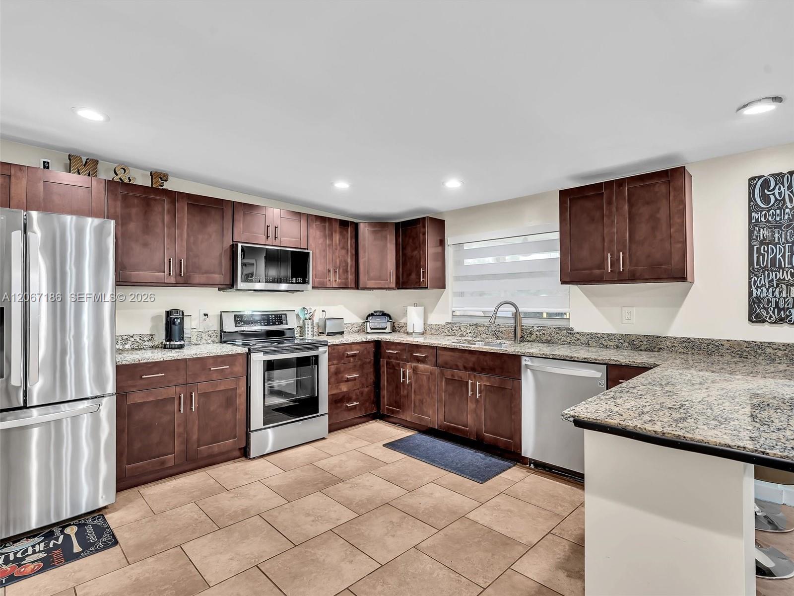 11911 SW 168th Terrace