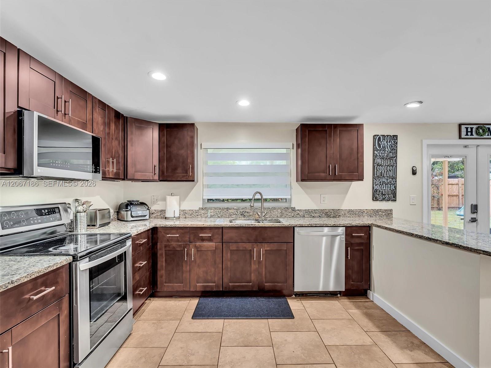 11911 SW 168th Terrace