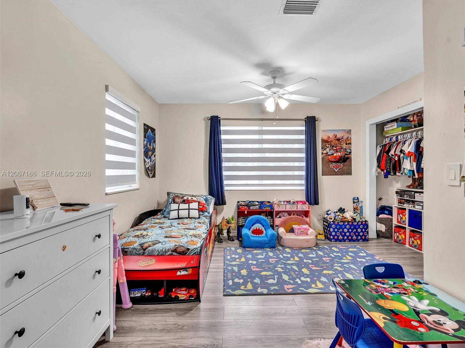 11911 SW 168th Terrace
