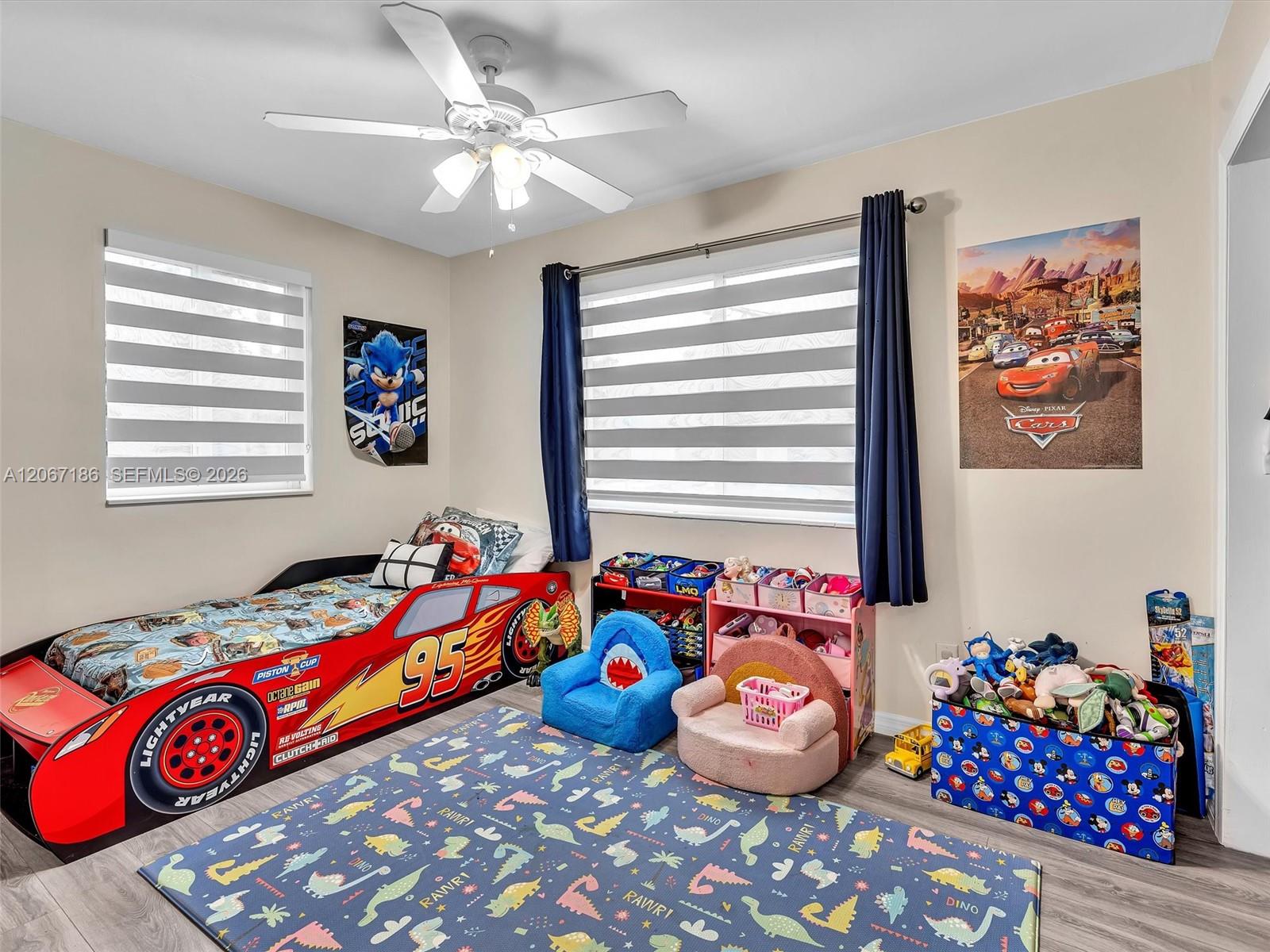 11911 SW 168th Terrace