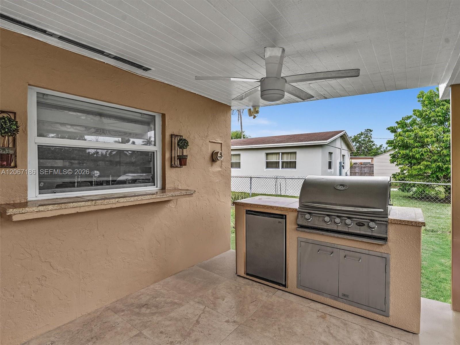11911 SW 168th Terrace