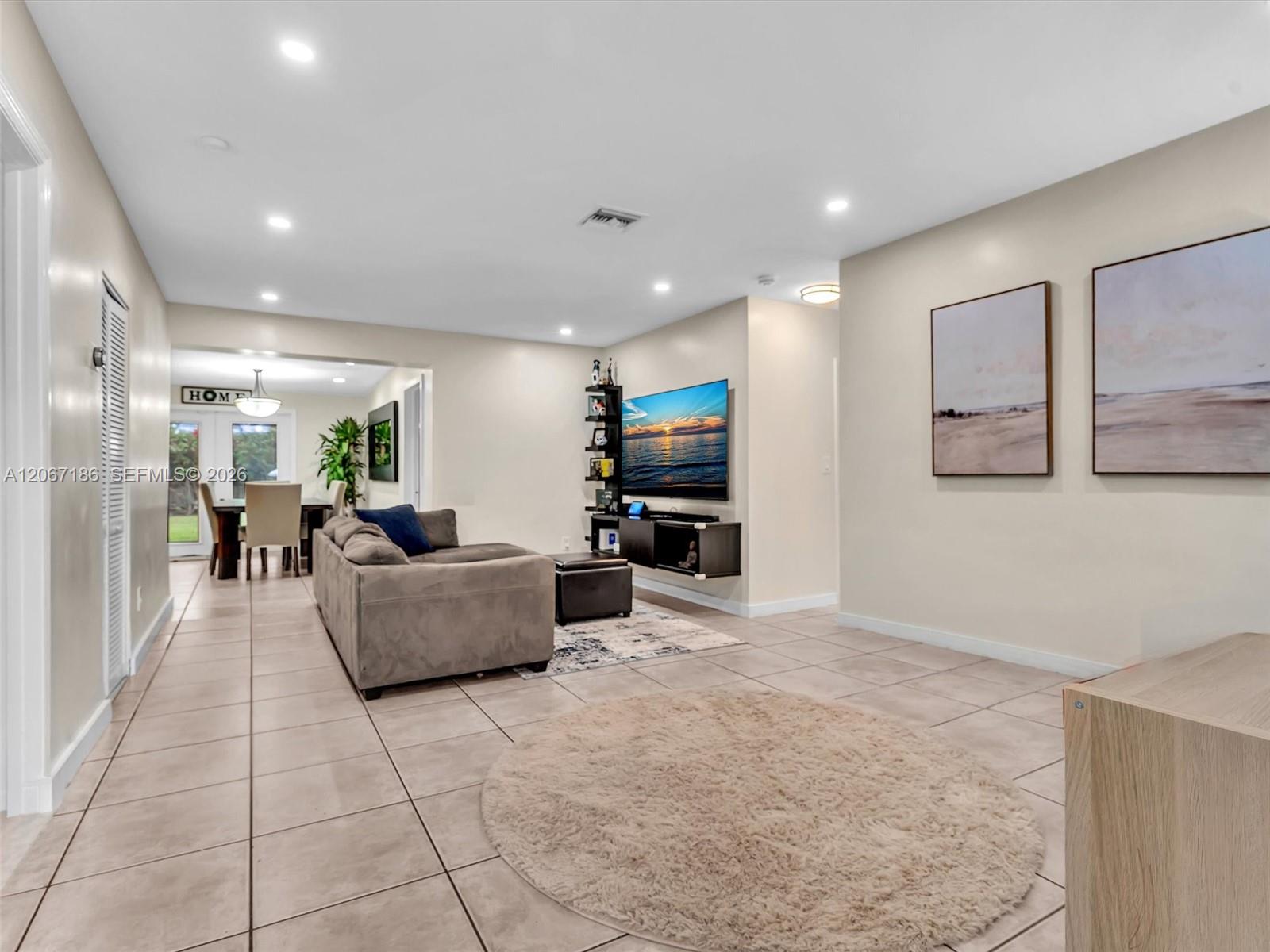 11911 SW 168th Terrace