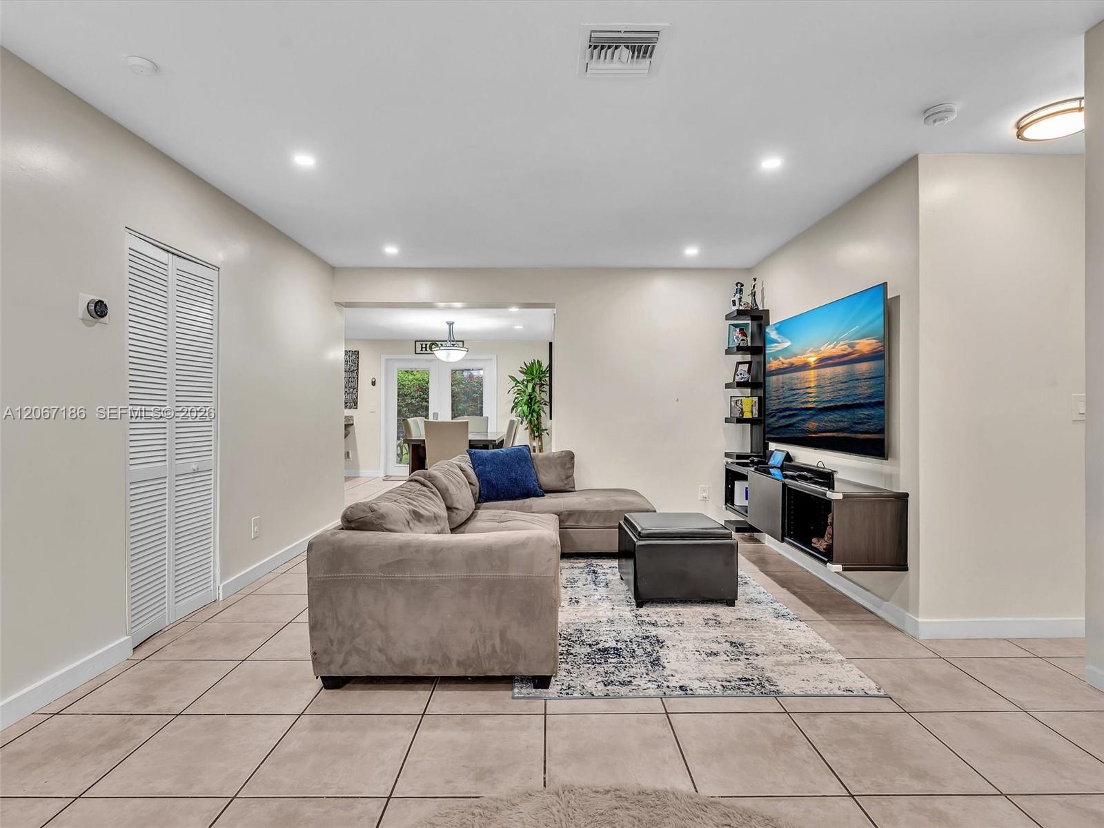 11911 SW 168th Terrace