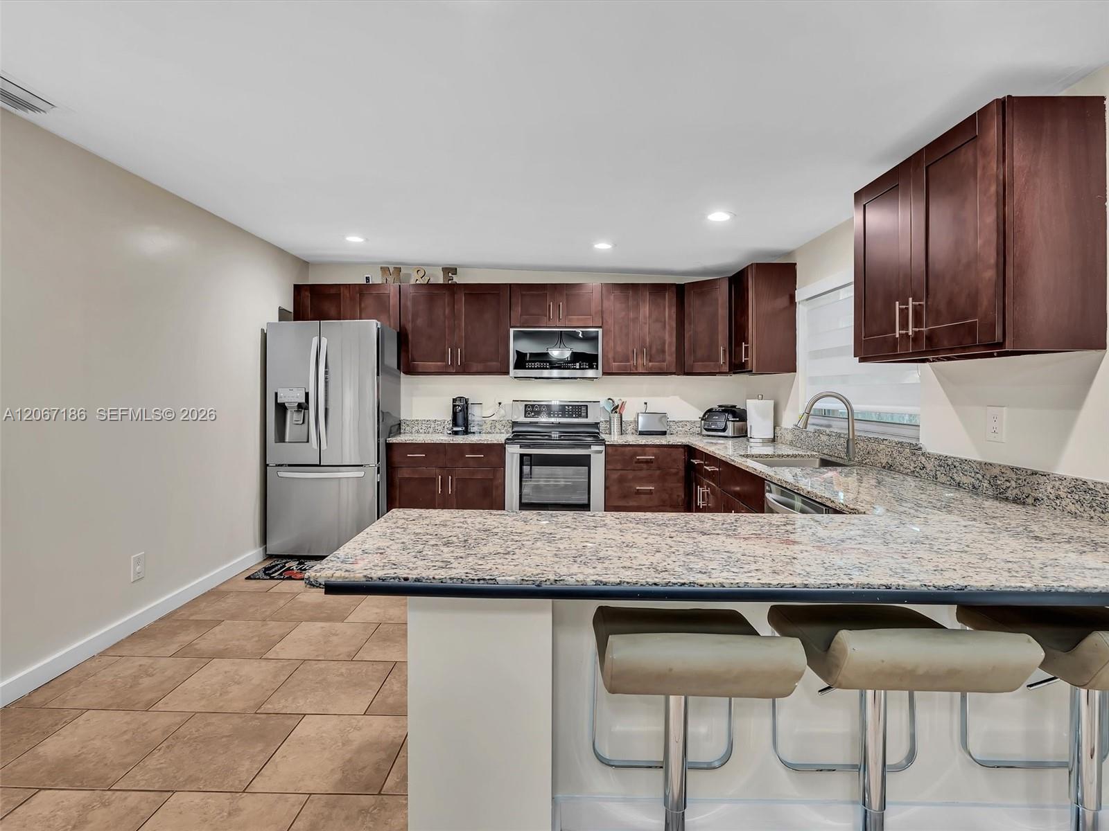 11911 SW 168th Terrace