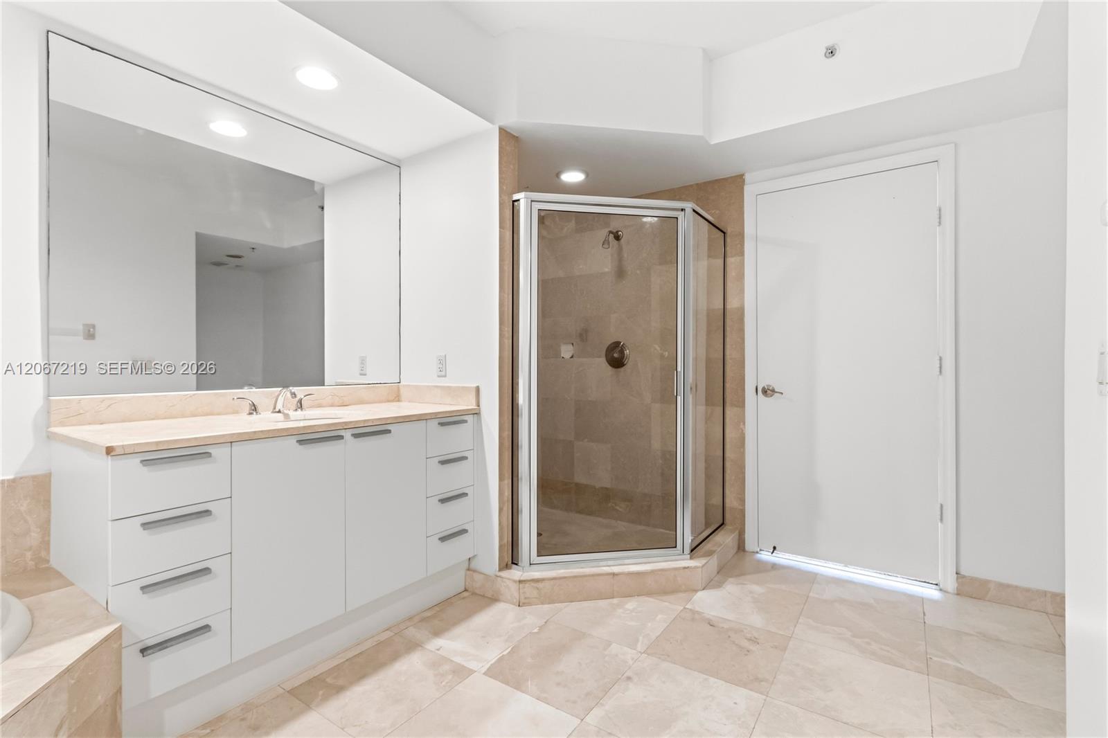 14951 Royal Oaks Lane