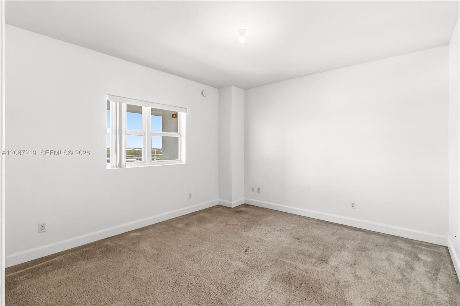 14951 Royal Oaks Lane
