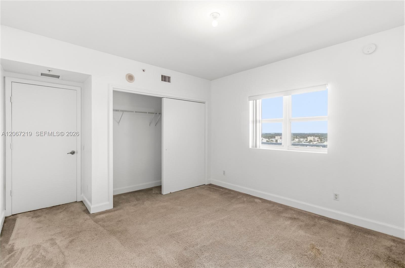 14951 Royal Oaks Lane
