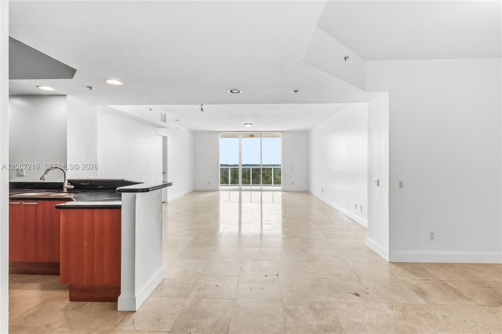 14951 Royal Oaks Lane