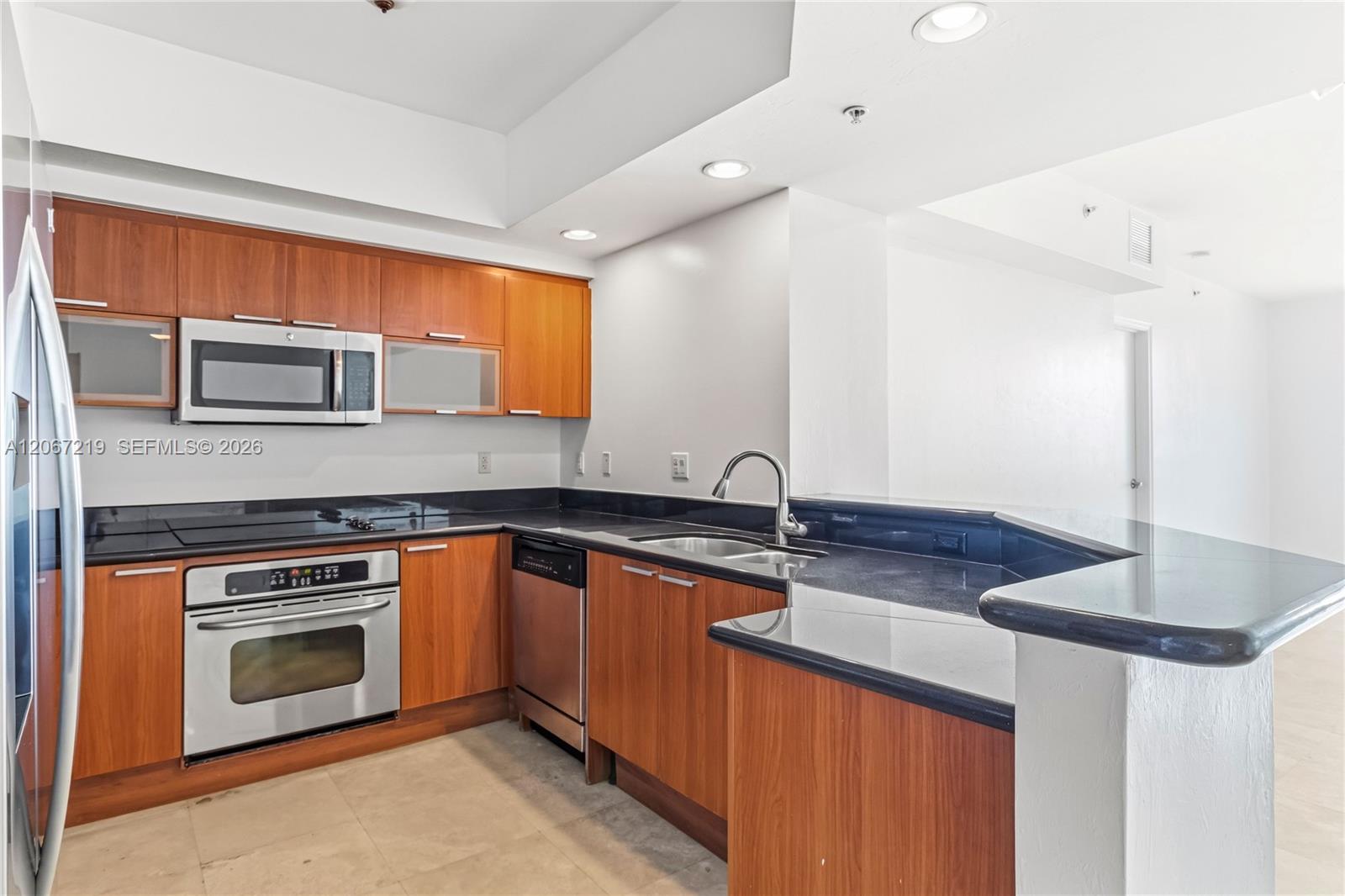 14951 Royal Oaks Lane