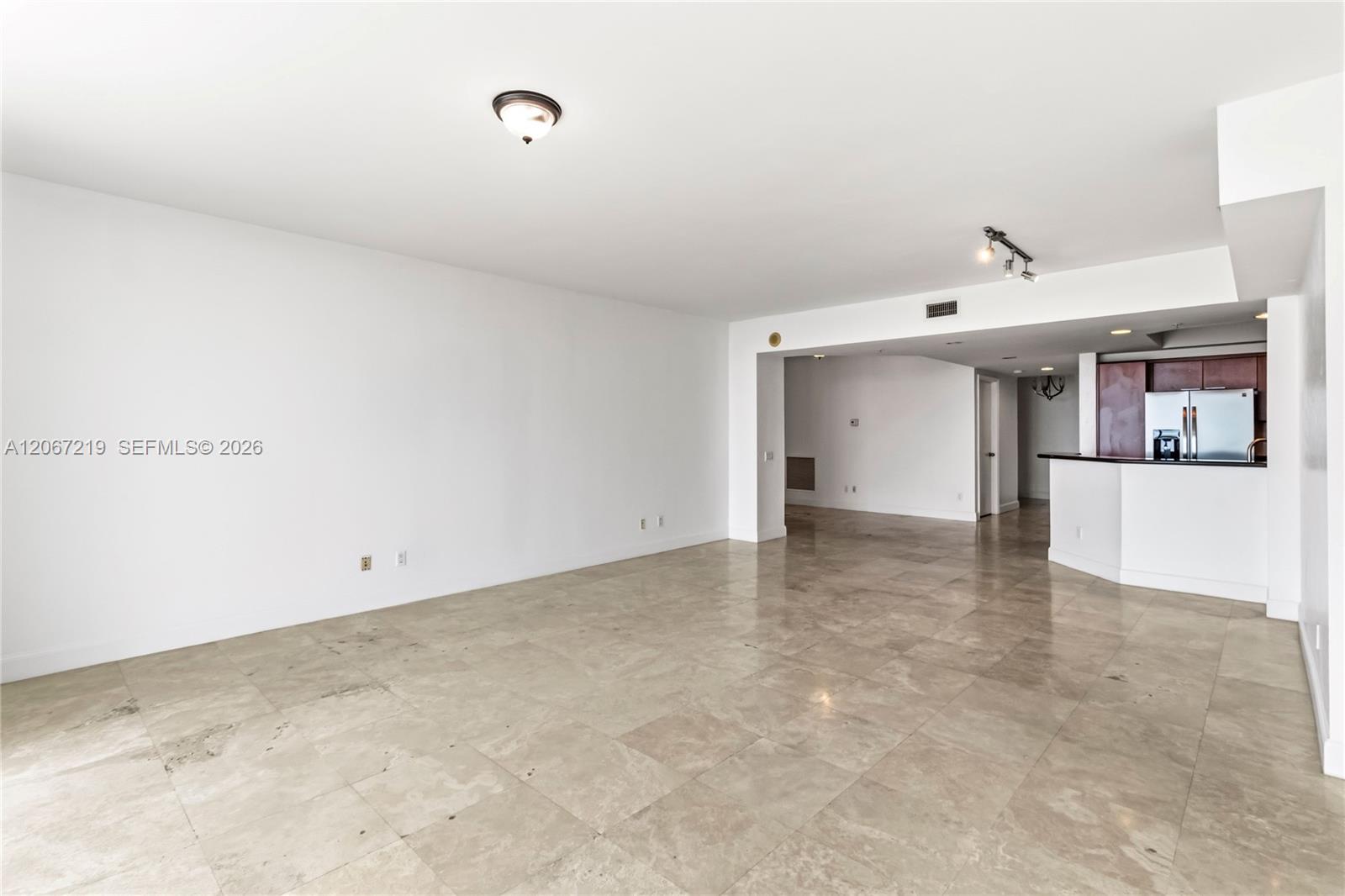 14951 Royal Oaks Lane