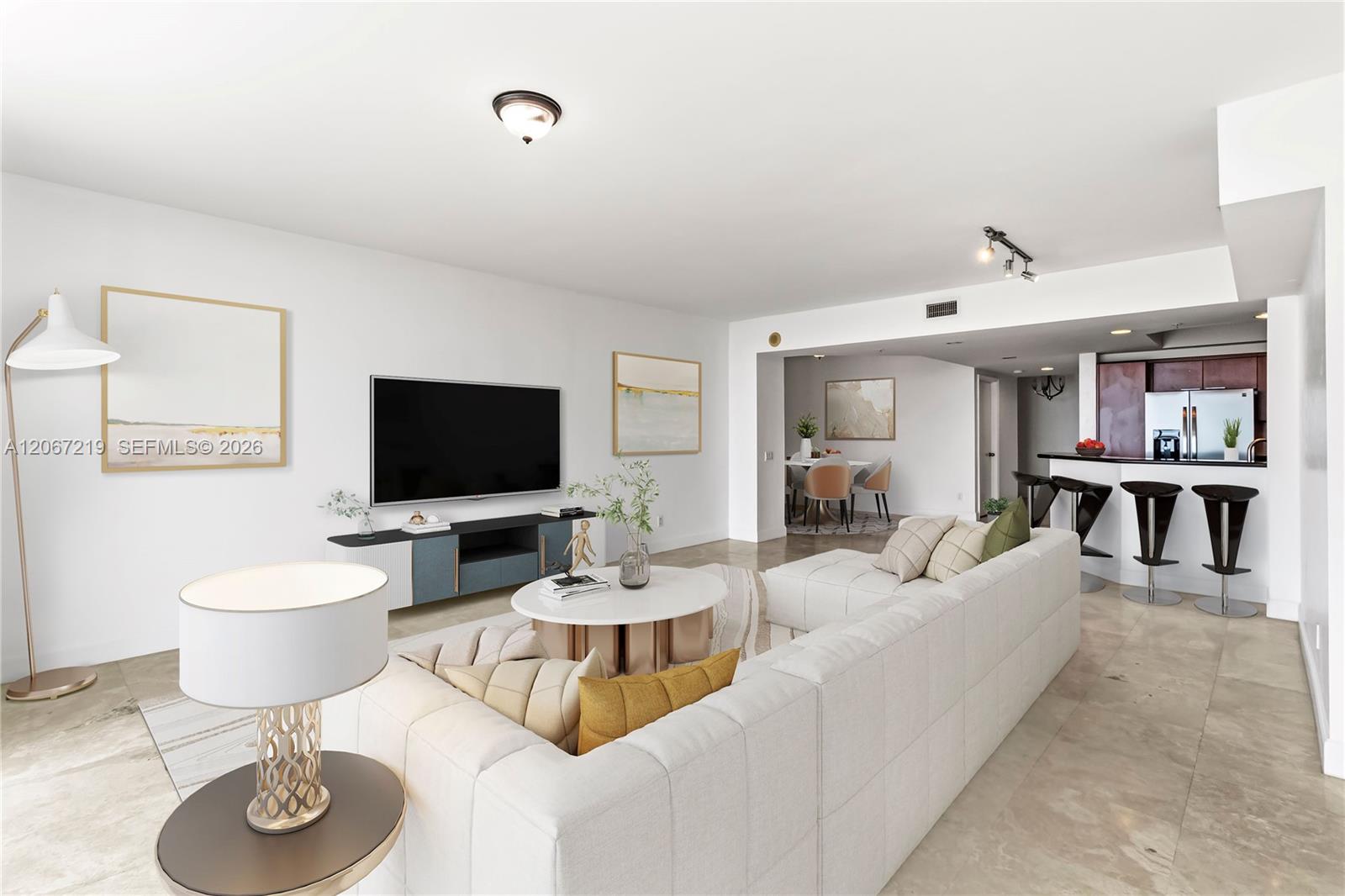 14951 Royal Oaks Lane