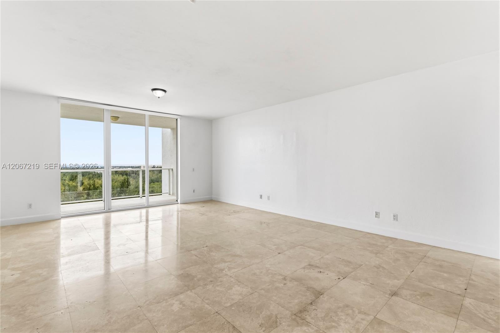 14951 Royal Oaks Lane