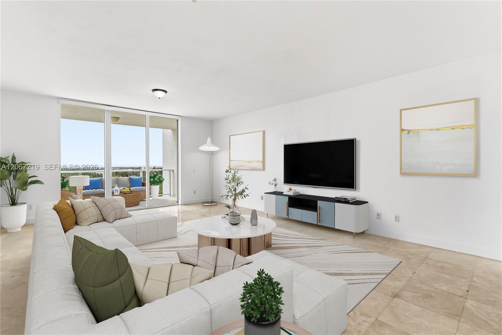 14951 Royal Oaks Lane