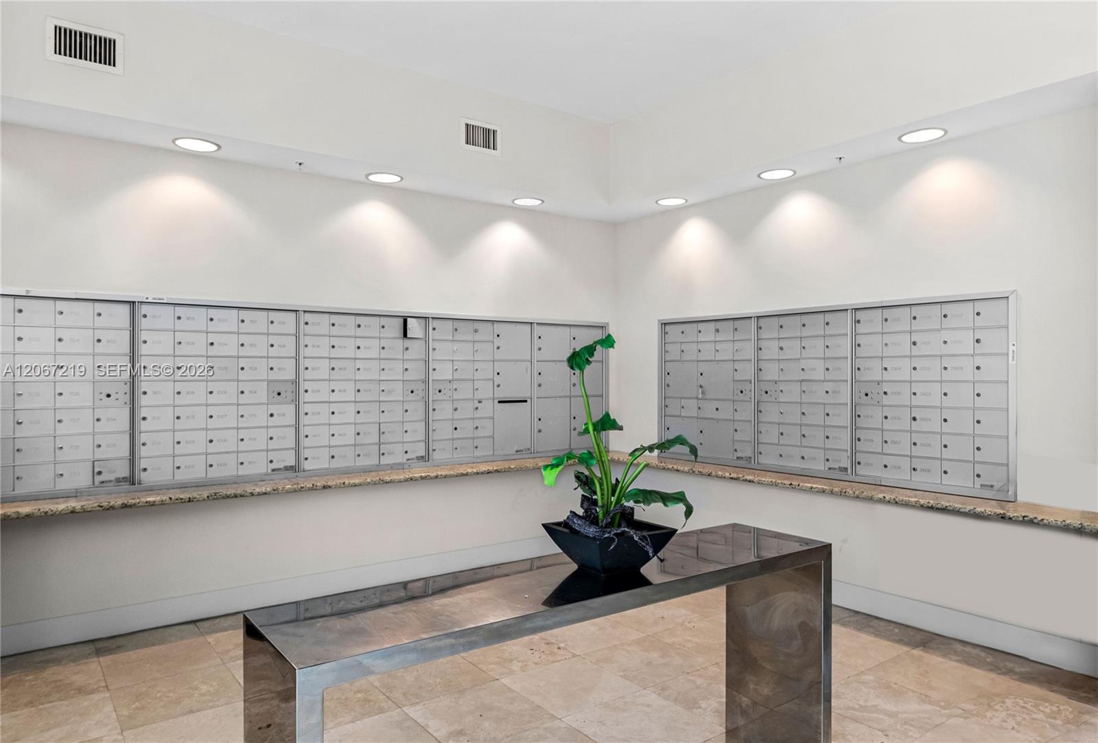 14951 Royal Oaks Lane