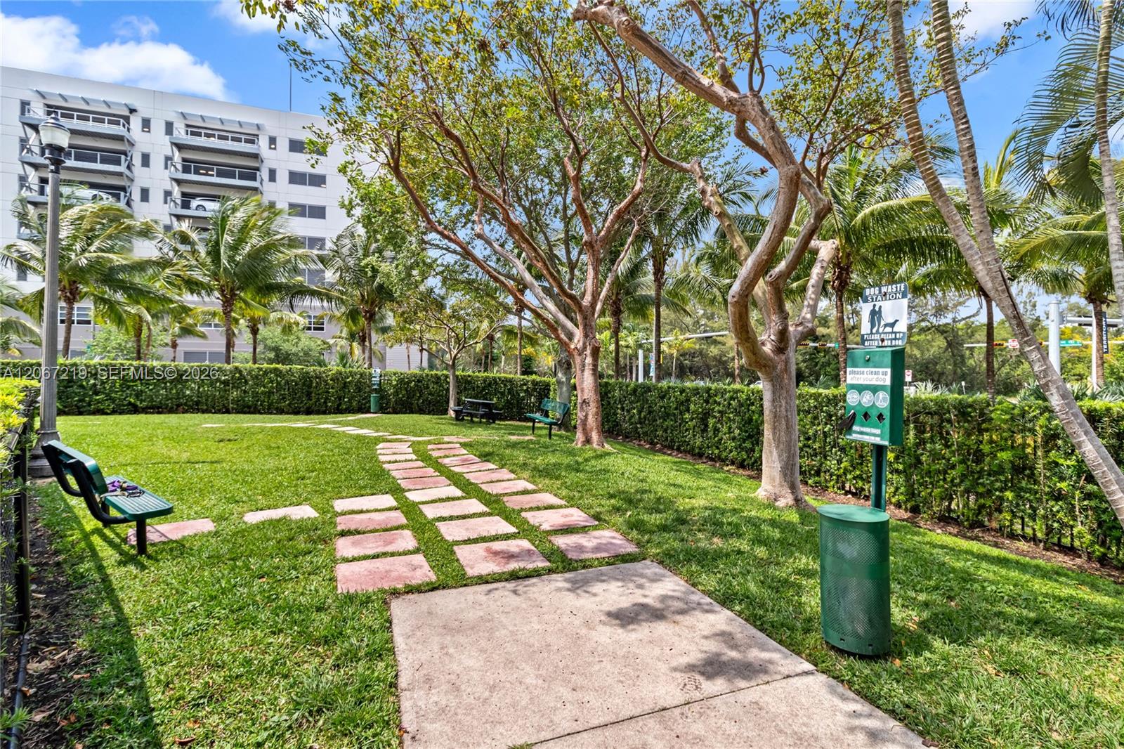 14951 Royal Oaks Lane