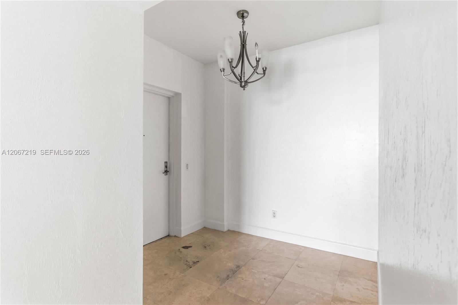 14951 Royal Oaks Lane