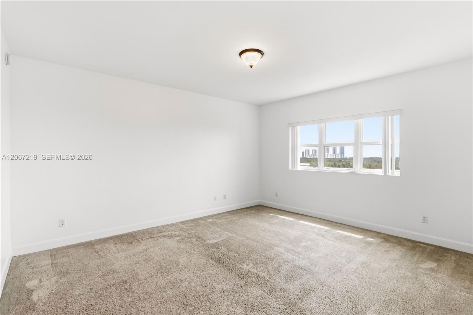 14951 Royal Oaks Lane
