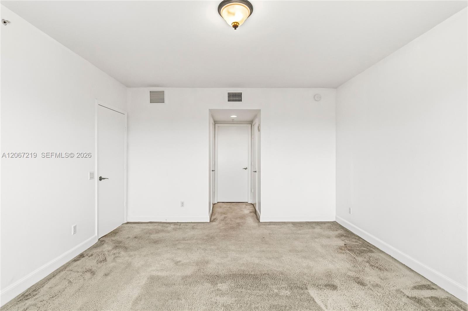 14951 Royal Oaks Lane