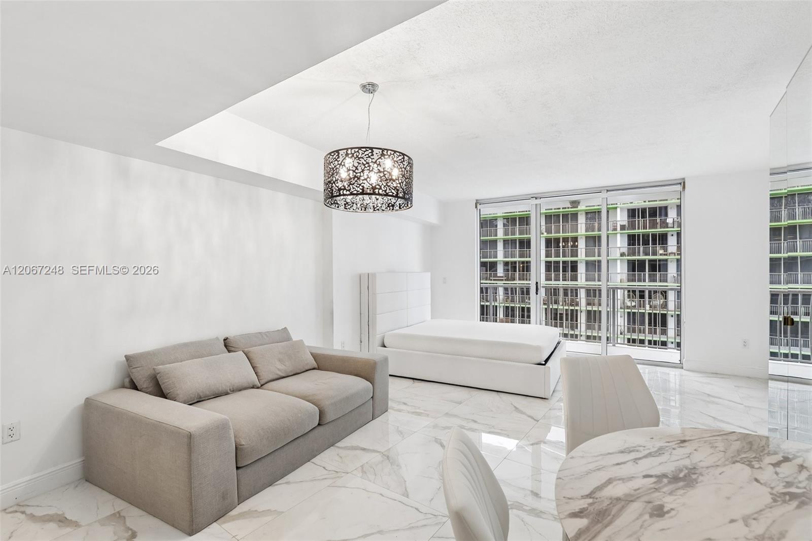 1750 N Bayshore Drive