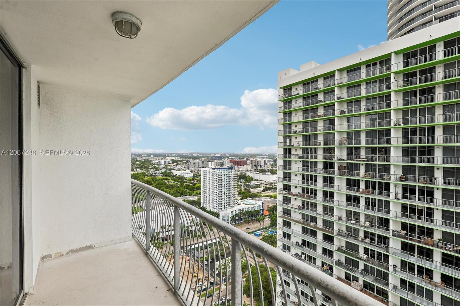 1750 N Bayshore Drive