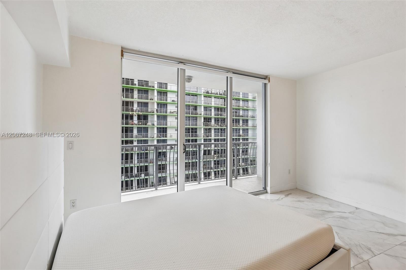 1750 N Bayshore Drive