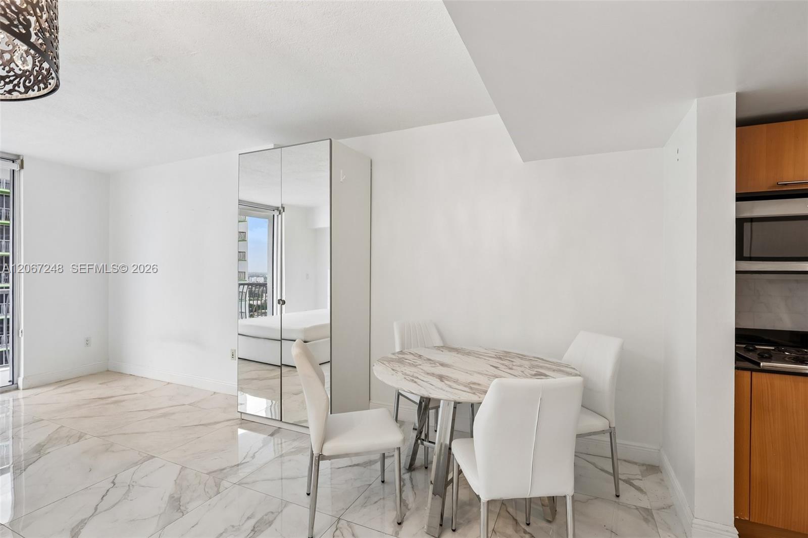 1750 N Bayshore Drive