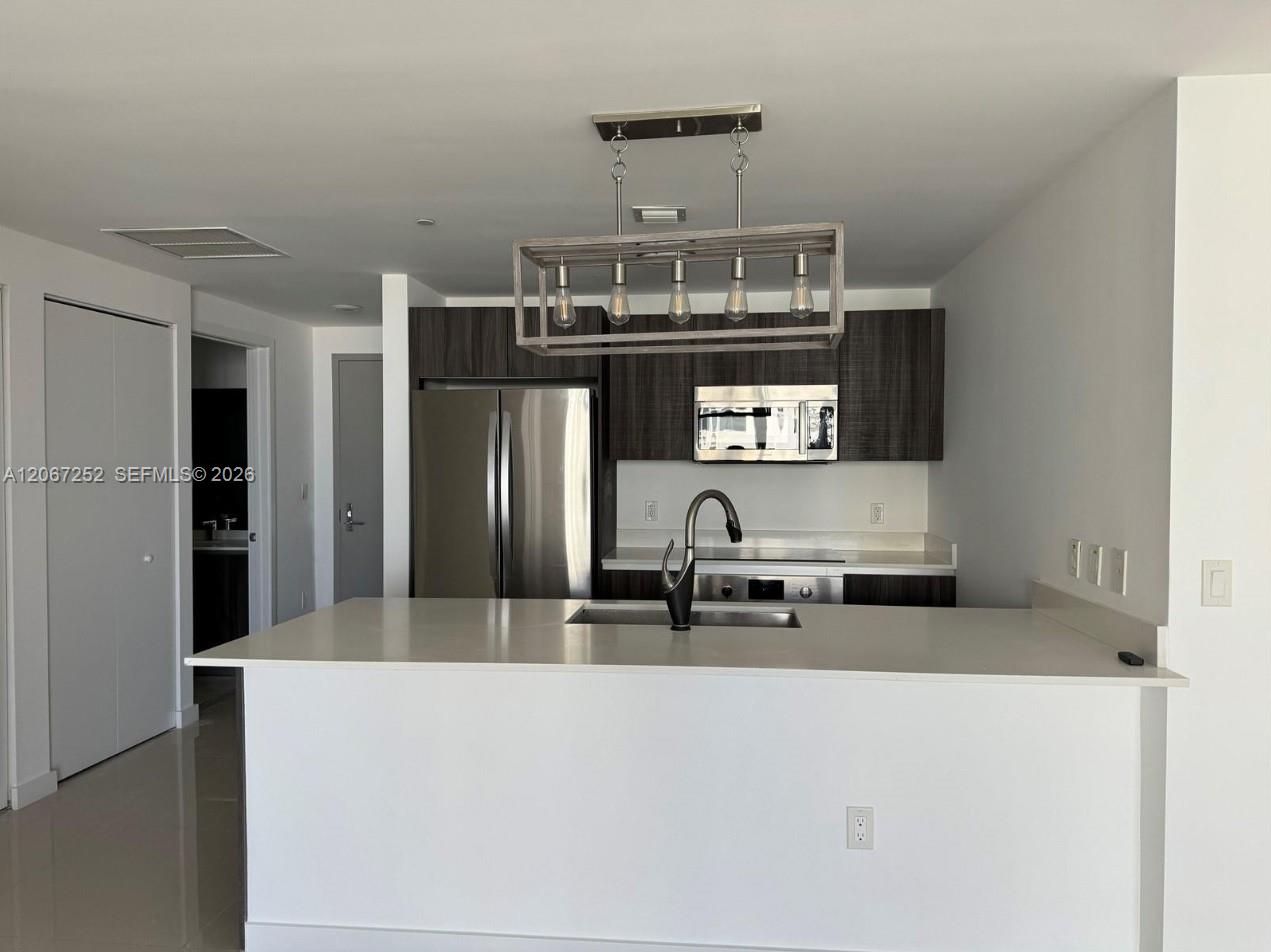 488 NE 18th Street