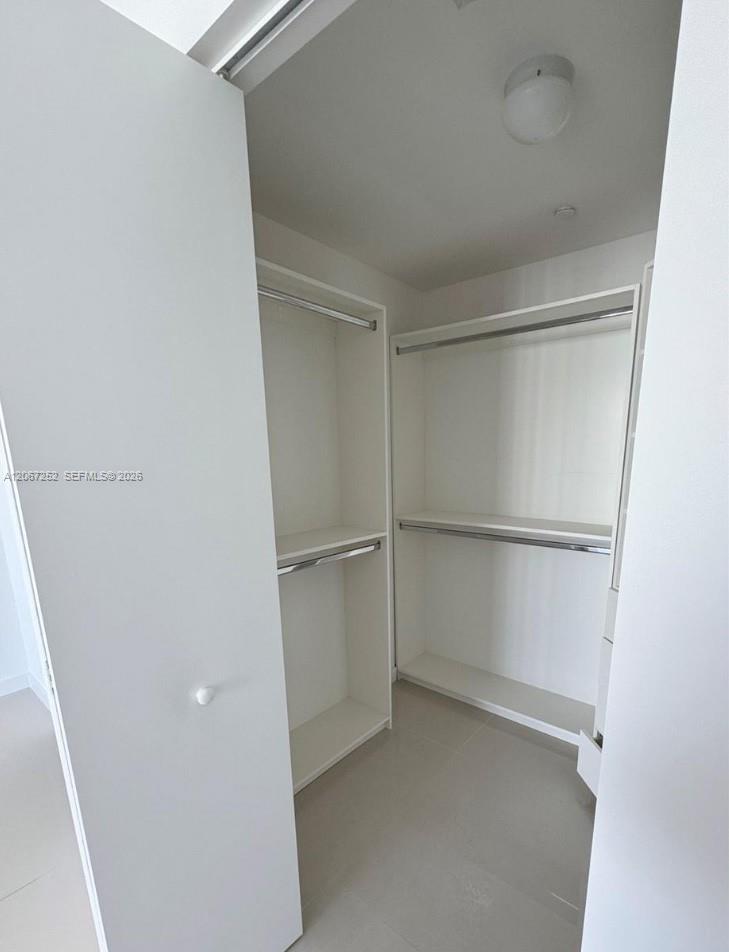 488 NE 18th Street