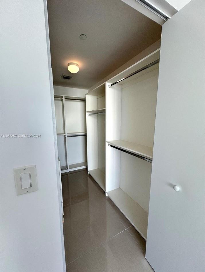488 NE 18th Street