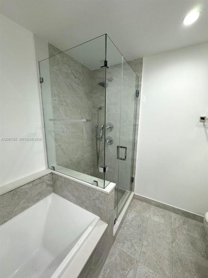 488 NE 18th Street